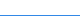 Learn More